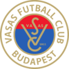 https://img.2swz.com/img/football/team/d2527ed3eba6e3c36b28169ddfe206ae.png