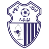 https://img.2swz.com/img/football/team/d2f2fbc52f72495bbc0499d7cd646be9.png