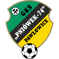 https://img.2swz.com/img/football/team/d395f9b90c8fd1eae2a8832f79aa8789.png