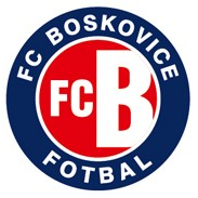 https://img.2swz.com/img/football/team/d3986c081a782a39624d01f006812b0f.png