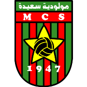 https://img.2swz.com/img/football/team/d3e6b9eb4a7f4b0c2eb8f1804a232643.png