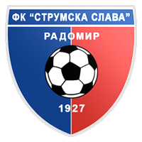 https://img.2swz.com/img/football/team/d3f91ef5cc77aaa4a19b4ad4b593eb37.png