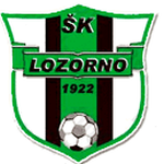 https://img.2swz.com/img/football/team/d4c0e9888ed58e15c7c3a1696094be4d.png