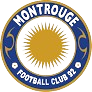 https://img.2swz.com/img/football/team/d6891b5410b259997bfd40a4175955be.png