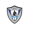 https://img.2swz.com/img/football/team/d69bb3a97b9d86528a043d708db33400.png