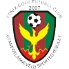 https://img.2swz.com/img/football/team/d75a62af5db7574ac7dffda71e9b76fb.png