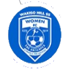 https://img.2swz.com/img/football/team/d7a51a64c66aa371a306c24719cbd0a4.png