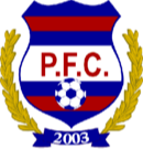 https://img.2swz.com/img/football/team/d7f9b9cce063d9d6b50675b0ee576f4a.png