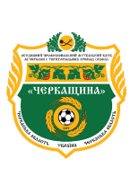 https://img.2swz.com/img/football/team/d8552e669adcb96ac09802cd4fd2aeb0.png