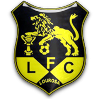 https://img.2swz.com/img/football/team/d873ad0e2095fa640bc74c3492c80c6f.png