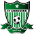 https://img.2swz.com/img/football/team/d9896d02309f650a2624dd59e58e2a16.png