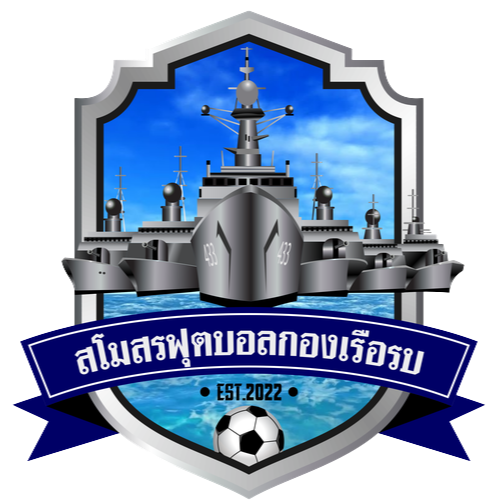 https://img.2swz.com/img/football/team/d9dcbd5ee5e97221964928fa391760f7.png