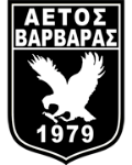 https://img.2swz.com/img/football/team/daba6767bc6faef961ed3a377e039dc7.png