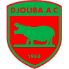 https://img.2swz.com/img/football/team/db98e5367dfe3b59309ab8c1af14618c.png