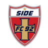 https://img.2swz.com/img/football/team/dbd2fbc11bc87d4e7cce2635389389b9.png