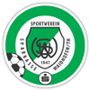 https://img.2swz.com/img/football/team/dc2bfb5f335df74984aa925df1962974.png