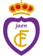 https://img.2swz.com/img/football/team/dd48836eff45f147c75ee026cd7151a8.png