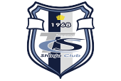 https://img.2swz.com/img/football/team/dd52cccb1c72468edf32e96edd3df08d.png