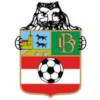 https://img.2swz.com/img/football/team/de368c0c2aa0bce285df52b59cb7cfe2.png