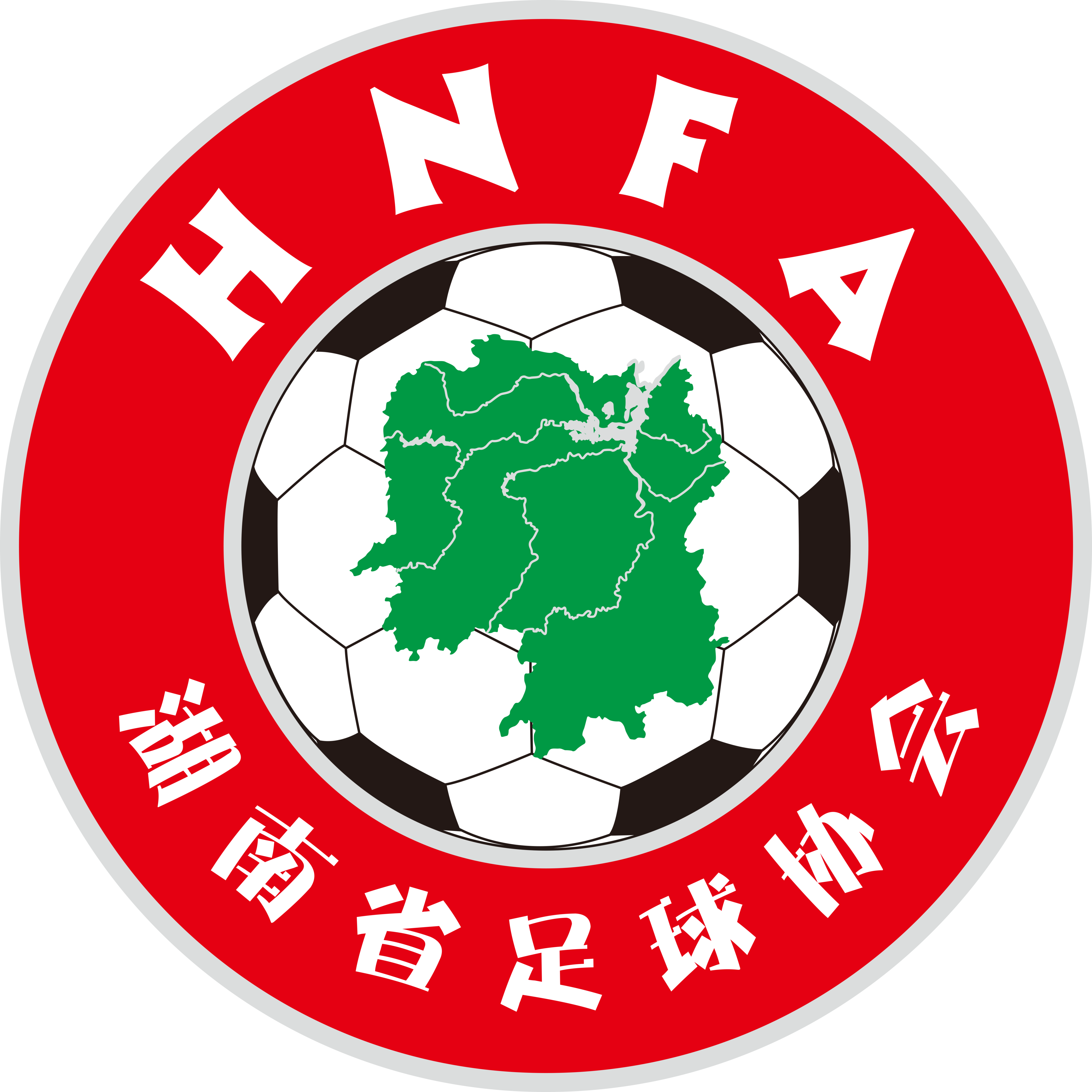 https://img.2swz.com/img/football/team/de586c8912c207f825fe4807c692caef.png