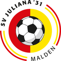 https://img.2swz.com/img/football/team/df2abb59e945f5dfb57624657c1c6227.png