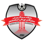 https://img.2swz.com/img/football/team/e07f7fa9c884ce751eafba556177e19a.png