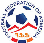 https://img.2swz.com/img/football/team/e07f9d9503051432b11837fecc85fffa.png