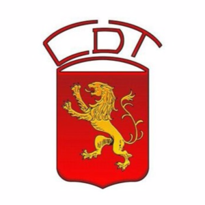 https://img.2swz.com/img/football/team/e0b393c1936dc3c4c6bac2b82e6c0444.png