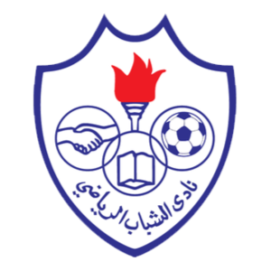 https://img.2swz.com/img/football/team/e1204f3de38deab819f4b60c6d52e6de.png