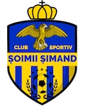 https://img.2swz.com/img/football/team/e21b90be60c645dc86939d3e475b7c92.png