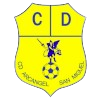 https://img.2swz.com/img/football/team/e2f66e135e4fd9116a8fea4e18bfd6fc.png