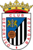 https://img.2swz.com/img/football/team/e3a1113b18fb03bd46b73099a2ec8e00.png