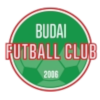 https://img.2swz.com/img/football/team/e3ab2a18c99f5a8058b148bdce022baf.png