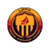 https://img.2swz.com/img/football/team/e3eaa773af3af729627022237bf9a624.png