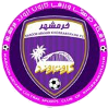 https://img.2swz.com/img/football/team/e55b3d8a933bf6617995c32aac6d777f.png