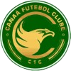 https://img.2swz.com/img/football/team/e61211e6373d973efa625bca0dbebd4a.png