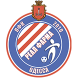 https://img.2swz.com/img/football/team/e6165cf3cd270c14fa4fdef169f14a33.png