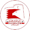 https://img.2swz.com/img/football/team/e6280d08fa83c34395d79386edd4f208.png