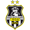 https://img.2swz.com/img/football/team/e6542d4b5608b5c09bd69310a18d68be.png