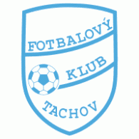 https://img.2swz.com/img/football/team/e70cb8346ca64903e70699e9d4c0d726.png