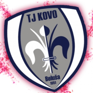 https://img.2swz.com/img/football/team/e70dd4aca48ac60a7b6ce6944d925e78.png