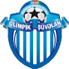 https://img.2swz.com/img/football/team/e8581b542b19bcbeeca2d9a56f05532b.png