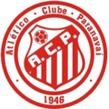 https://img.2swz.com/img/football/team/e9ae6097a391cbede92010154b580645.png