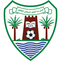 https://img.2swz.com/img/football/team/e9cf8181898518696cc75b1fa3a34b76.png