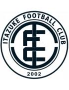 https://img.2swz.com/img/football/team/ea3ff4f870f12f1d60730f77725e5923.png