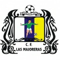 https://img.2swz.com/img/football/team/eb5571b594359d6d40d428c1e90d434d.png