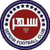 https://img.2swz.com/img/football/team/ebdaf77c763cd66774d8f6fe6699d334.png