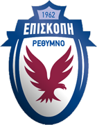 https://img.2swz.com/img/football/team/ebfe4375e2eb66cec9ff40dcf792820e.png