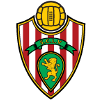 https://img.2swz.com/img/football/team/eca1ba41913224a5c01e56d0ceca7eda.png