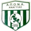 https://img.2swz.com/img/football/team/edae0180f081a759dedb038175568322.png